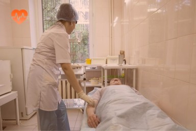 Бесплатное лечение алкоголизма в Бресте