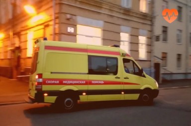 Наркологическая скорая в Бресте