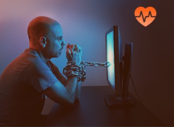 Лечение игромании в Бресте