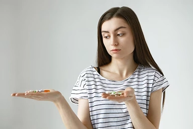 Амбулаторное лечение алкоголизма в Бресте