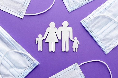 Лечение СДВГ в Бресте