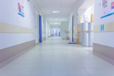 Капельница от запоя в Бресте
