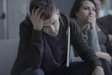 Лечение созависимости в Бресте