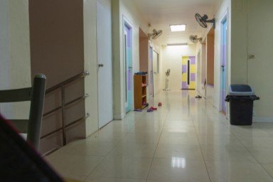О клинике в Бресте