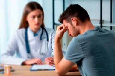 Реабилитация 12 шагов в Бресте